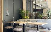 Туры в отель beminimal parques