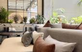 Туры в отель beminimal parques