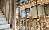 Туры в отель beminimal parques