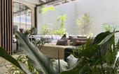 Туры в отель beminimal parques