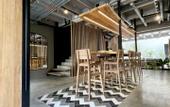 Туры в отель beminimal parques