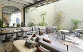 Туры в отель beminimal parques