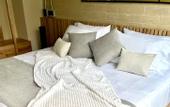 Туры в отель beminimal parques