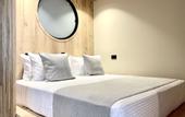 Туры в отель beminimal parques