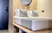 Туры в отель beminimal parques