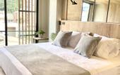 Туры в отель beminimal parques