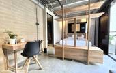 Туры в отель beminimal parques