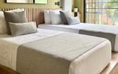Туры в отель beminimal parques