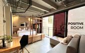 Туры в отель beminimal parques