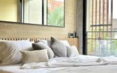 Туры в отель beminimal parques