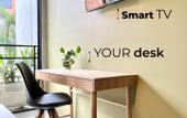 Туры в отель beminimal parques