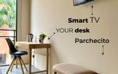 Туры в отель beminimal parques