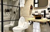 Туры в отель beminimal parques