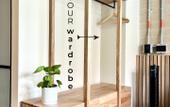 Туры в отель beminimal parques