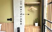 Туры в отель beminimal parques