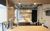 Туры в отель beminimal parques
