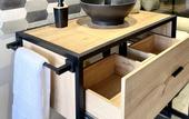 Туры в отель beminimal parques