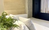Туры в отель beminimal parques