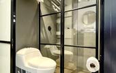 Туры в отель beminimal parques