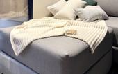 Туры в отель beminimal parques