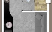 Туры в отель beminimal parques