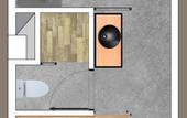 Туры в отель beminimal parques