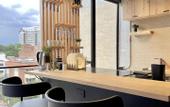 Туры в отель beminimal parques