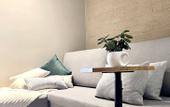 Туры в отель beminimal parques