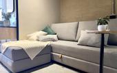 Туры в отель beminimal parques
