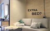 Туры в отель beminimal parques