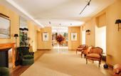 Туры в отель Hotel das Amoreiras - Small Luxury Hotels of the World