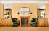 Туры в отель Hotel das Amoreiras - Small Luxury Hotels of the World