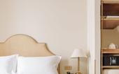 Туры в отель Hotel das Amoreiras - Small Luxury Hotels of the World