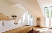 Туры в отель Hotel das Amoreiras - Small Luxury Hotels of the World