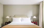 Туры в отель Hotel das Amoreiras - Small Luxury Hotels of the World