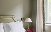 Туры в отель Hotel das Amoreiras - Small Luxury Hotels of the World