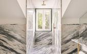 Туры в отель Hotel das Amoreiras - Small Luxury Hotels of the World
