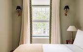 Туры в отель Hotel das Amoreiras - Small Luxury Hotels of the World