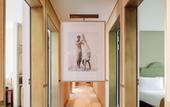 Туры в отель Hotel das Amoreiras - Small Luxury Hotels of the World