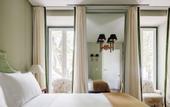 Туры в отель Hotel das Amoreiras - Small Luxury Hotels of the World