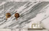 Туры в отель Hotel das Amoreiras - Small Luxury Hotels of the World