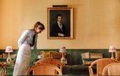 Туры в отель Hotel das Amoreiras - Small Luxury Hotels of the World