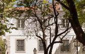Туры в отель Hotel das Amoreiras - Small Luxury Hotels of the World