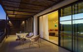 Туры в отель La Zambra Resort Mijas - Marbella The Unbound Collection By Hyatt