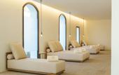Туры в отель La Zambra Resort Mijas - Marbella The Unbound Collection By Hyatt