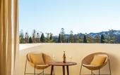 Туры в отель La Zambra Resort Mijas - Marbella The Unbound Collection By Hyatt