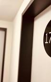 Туры в отель Innception Hotel