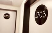 Туры в отель Innception Hotel