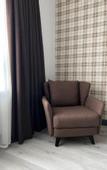 Туры в отель Innception Hotel