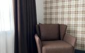 Туры в отель Innception Hotel